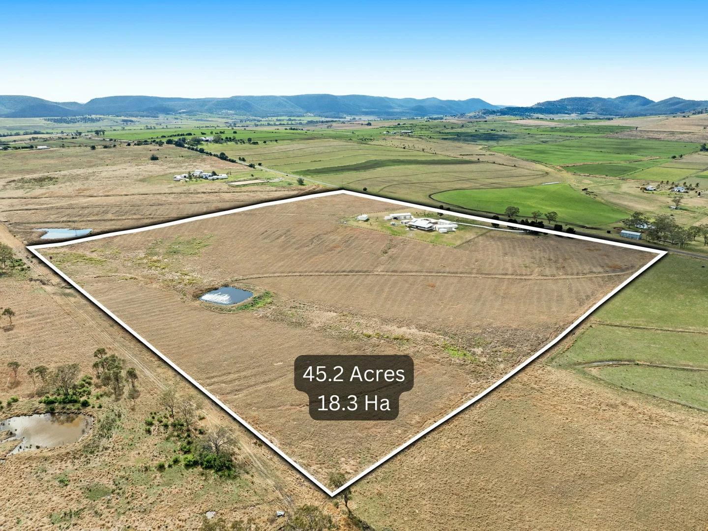 Additional image 25 of 461 Jack Smith Gully Road, Freestone QLD 4370