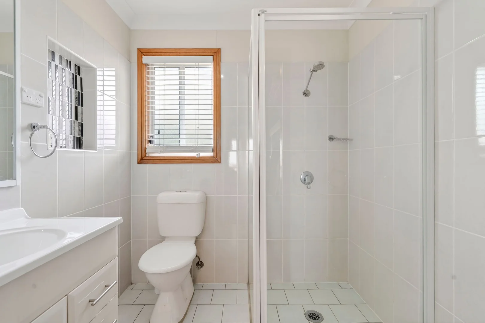 Additional image 8 of 2263 Woodhouselee Road, Laggan via, Crookwell NSW 2583