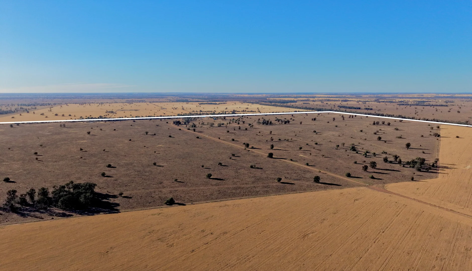 Additional image 3 of Buddabadah NSW 2825