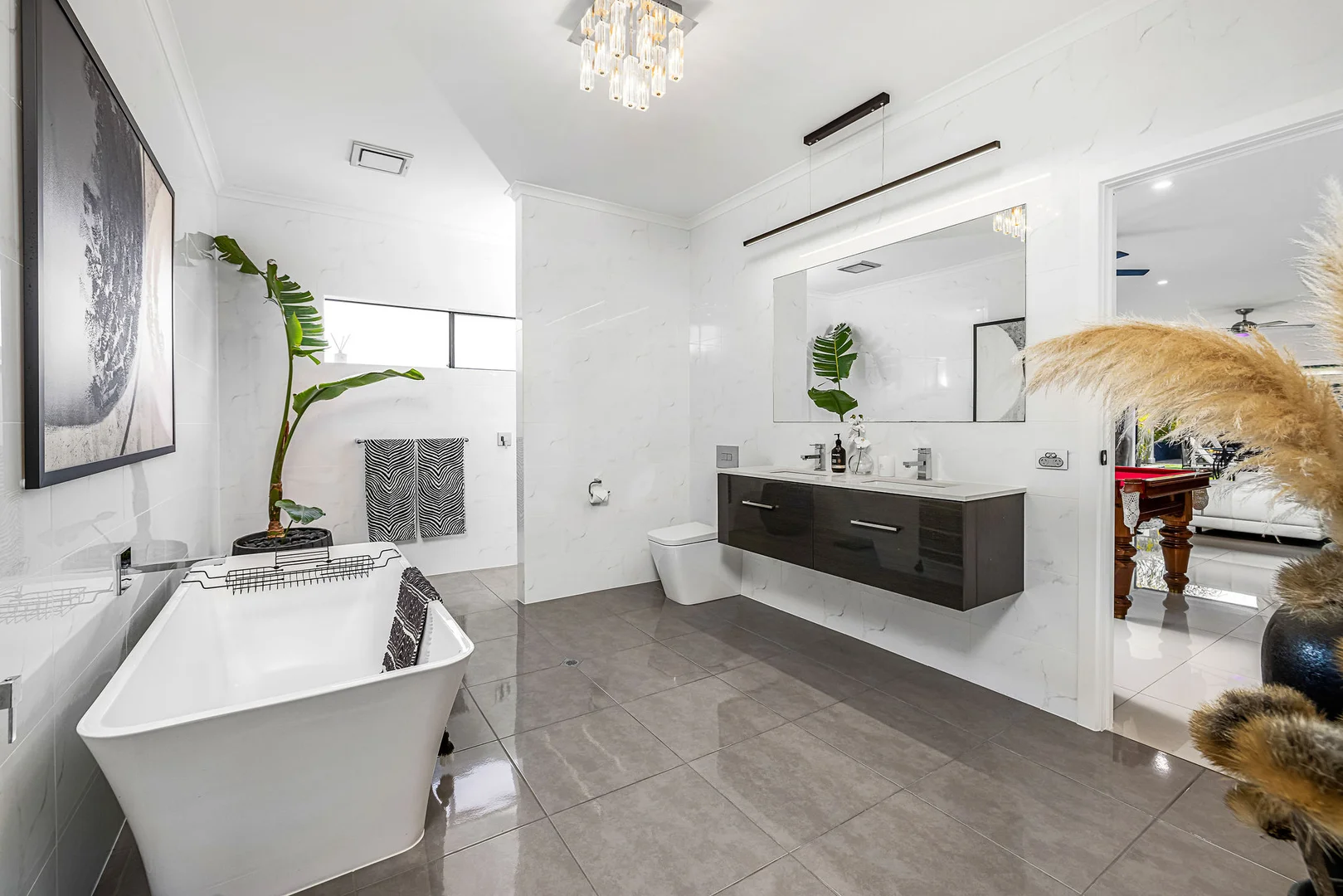 Additional image 14 of 45 Flinders Avenue, Coffin Bay SA 5607