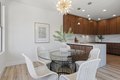 Additional image 14 of 7117 Tatler Rd, Carlsbad, CA, 92011