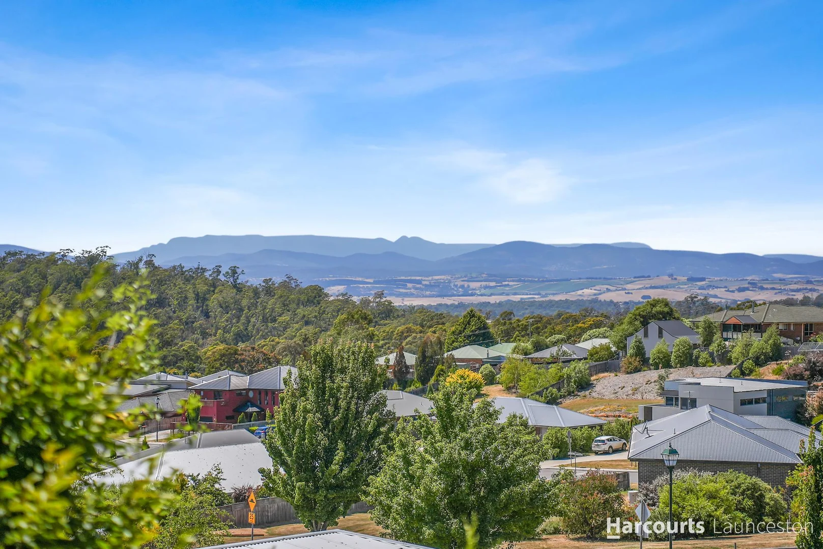 Additional image 17 of 28 Bordin Street, Prospect Vale TAS 7250