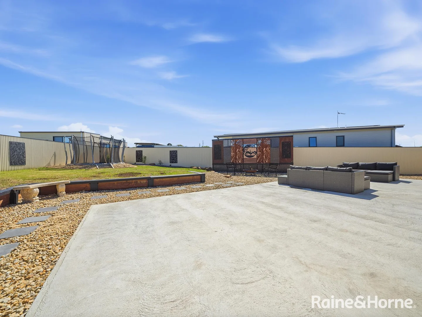 Additional image 13 of 6 Olivia Court, Swansea TAS 7190