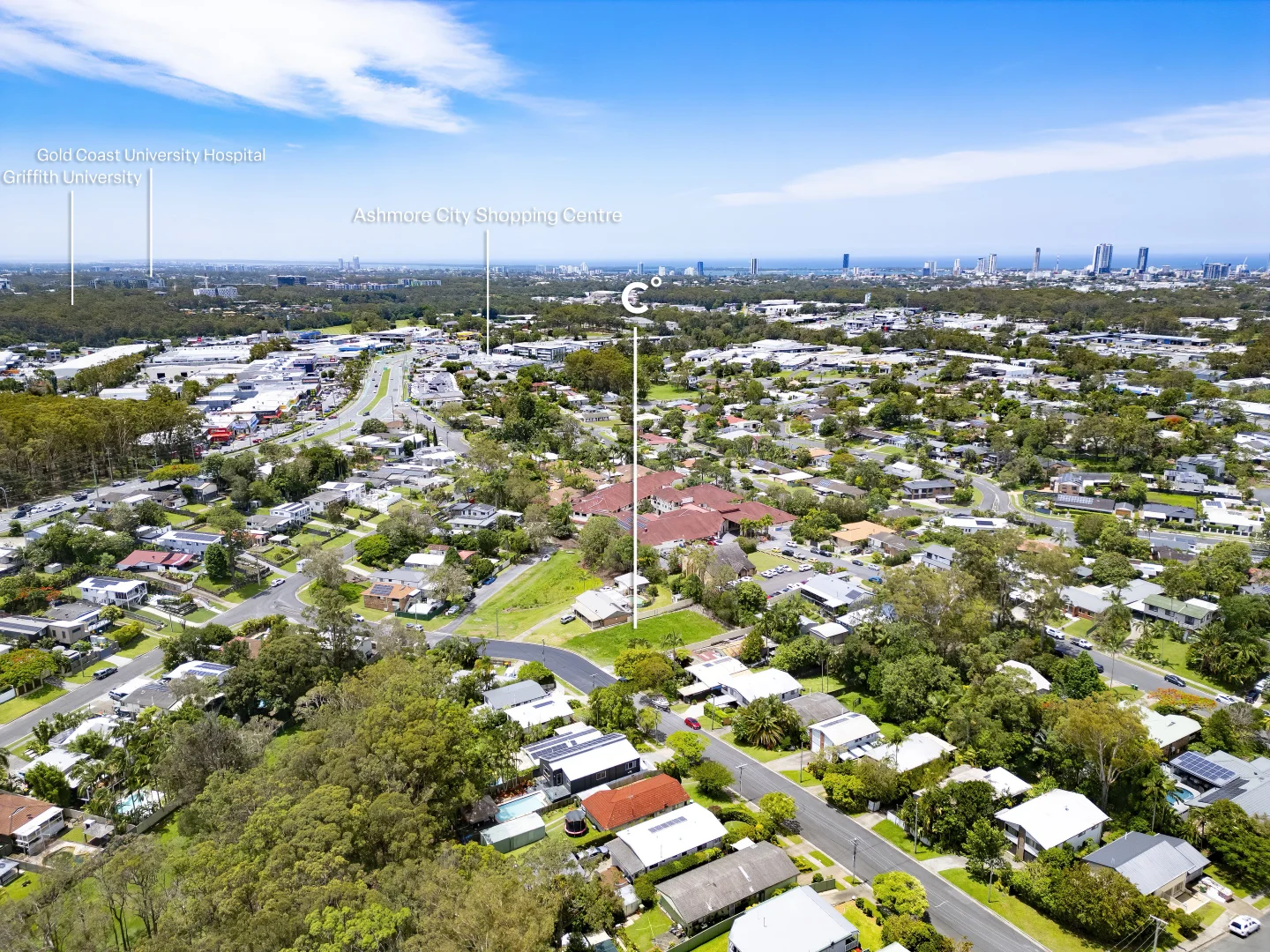 Additional image 4 of Lot 9/7 Patonga Street, Ashmore QLD 4214
