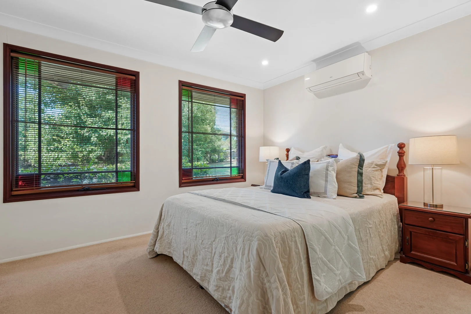 Additional image 9 of 29 Strong Place, Richmond NSW 2753