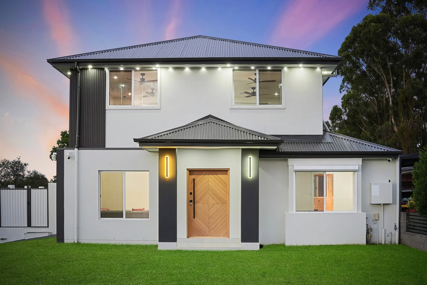 Additional image 2 of 2 Cormack Place, Glendenning NSW 2761