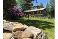 47 Deans Bridge Rd, Somers, NY, 10589