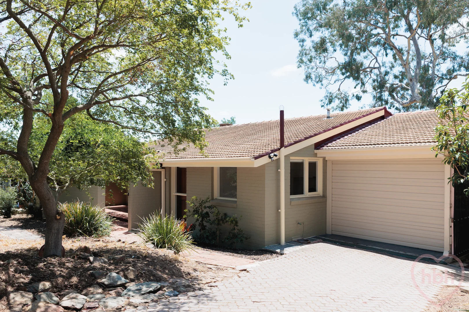 Additional image 27 of 15 Patey Street, Campbell ACT 2612