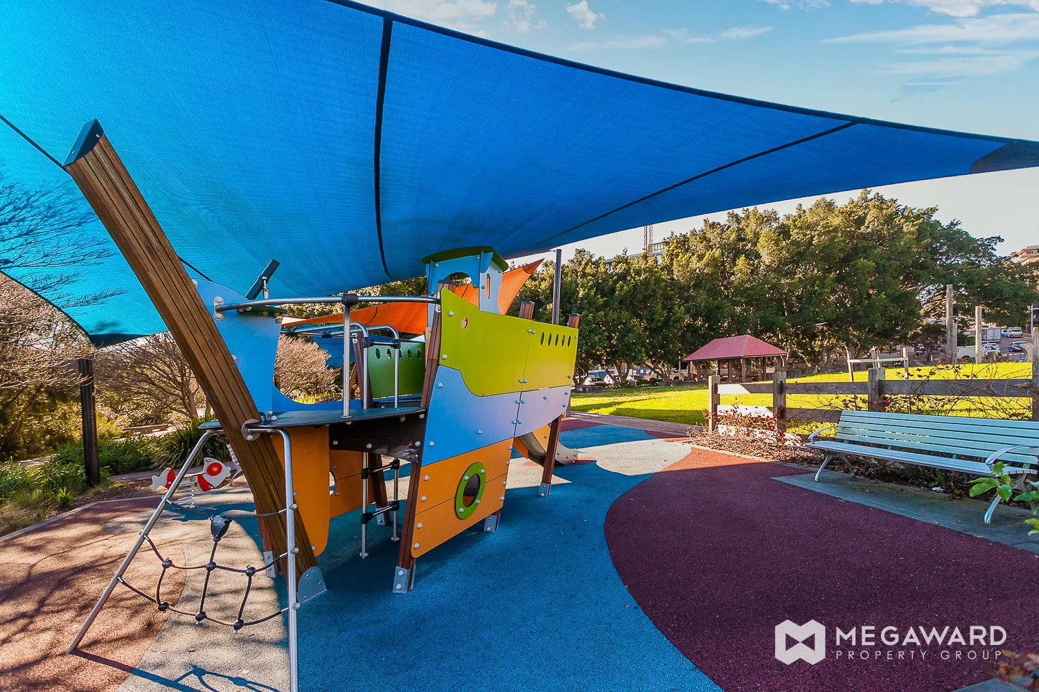 Additional image 14 of 5201/16 Constitution Road, Ryde NSW 2112