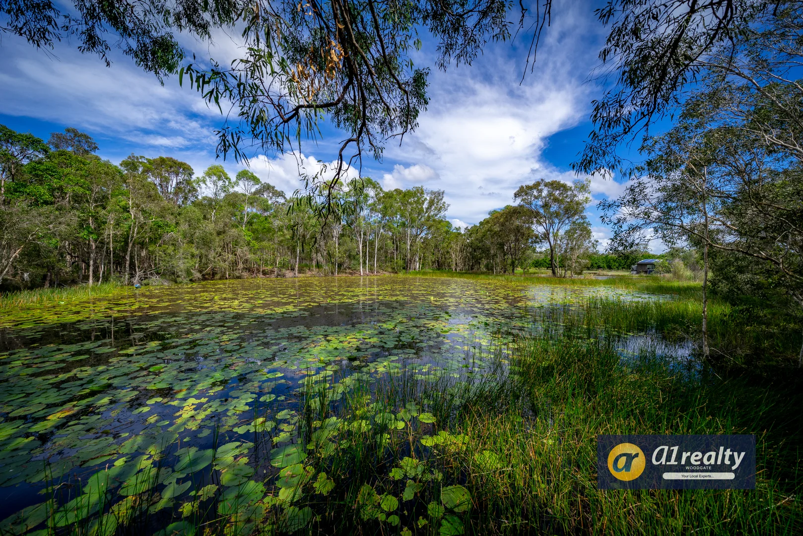 Additional image 10 of 40 Olivers Rd, Goodwood QLD 4660