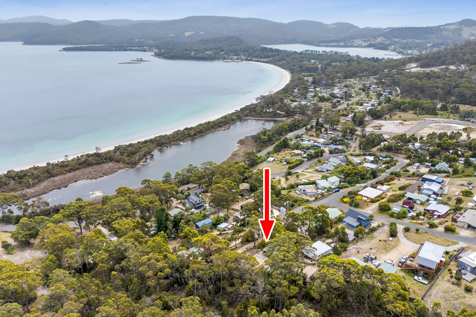 Additional image 13 of 52 Lagoon Road, White Beach TAS 7184