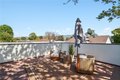 Additional image 42 of 1735 N Lima St, Burbank, CA, 91505