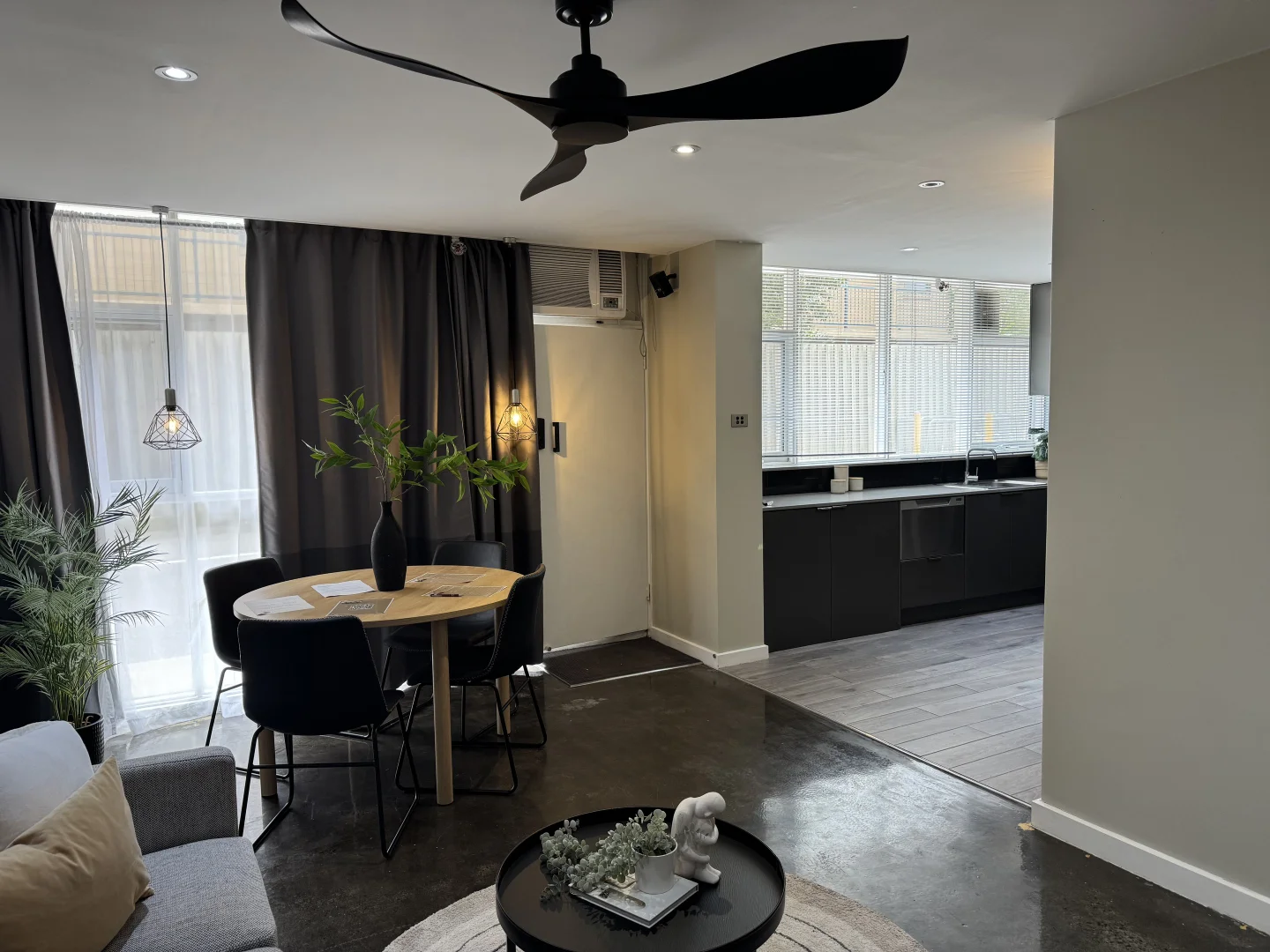 Additional image 5 of GF/12 Marine Parade, St Kilda VIC 3182