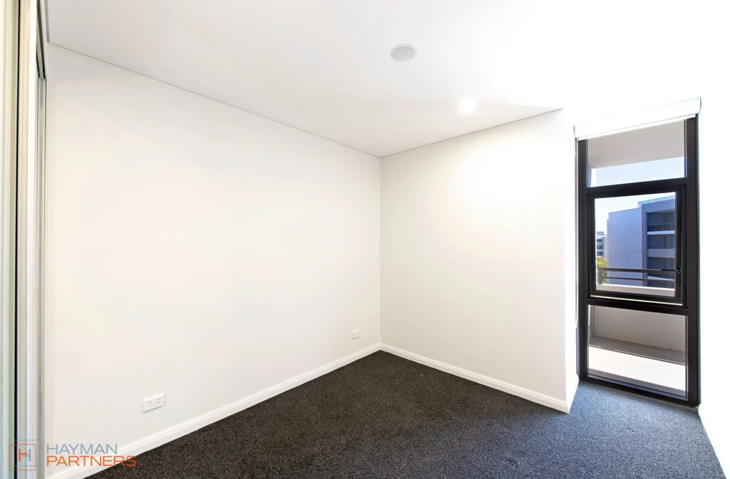 Additional image 10 of 117/32 Blackall Street, Barton ACT 2600