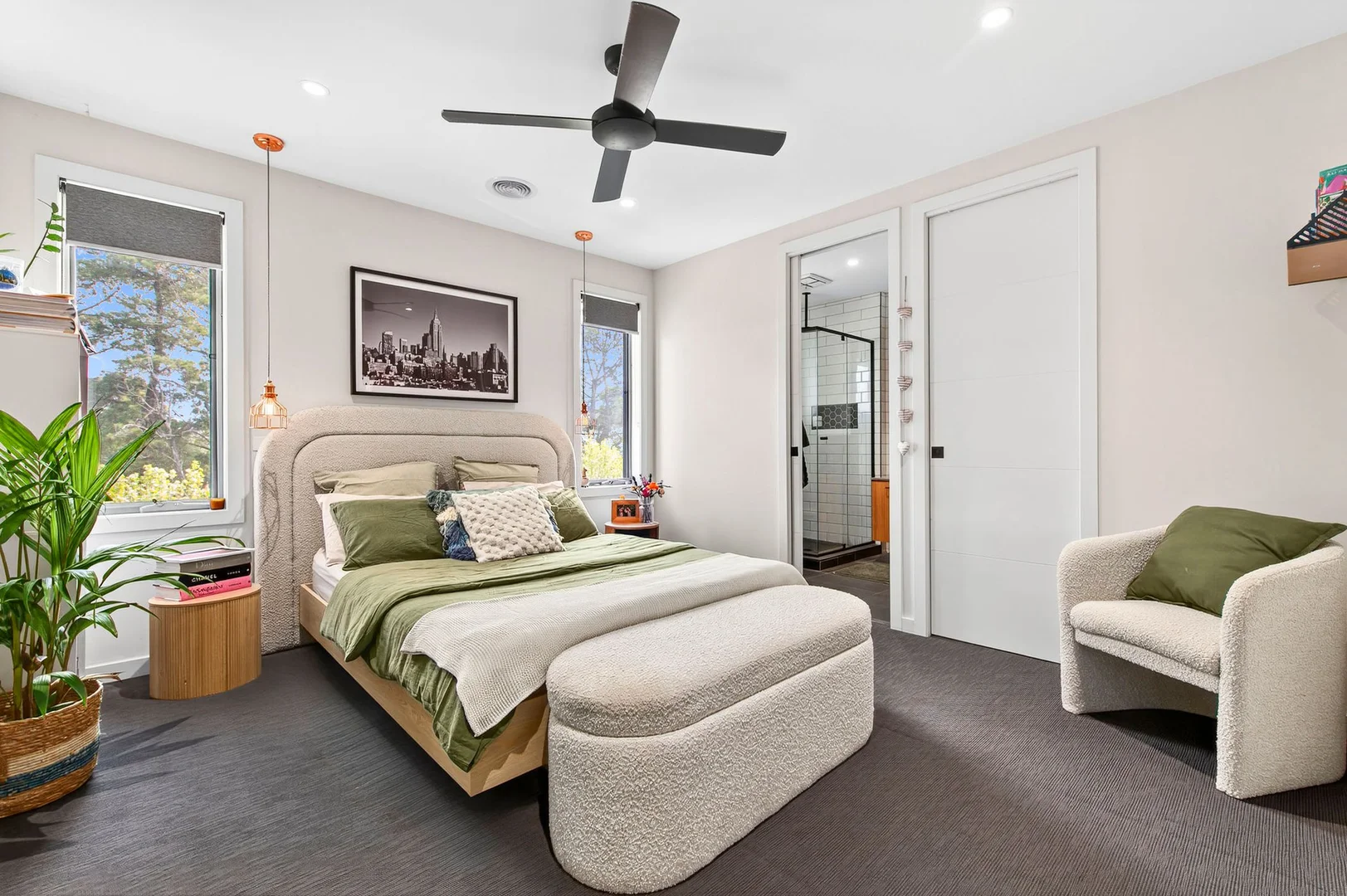 Additional image 14 of 89 Tower Road, Mount Eliza VIC 3930