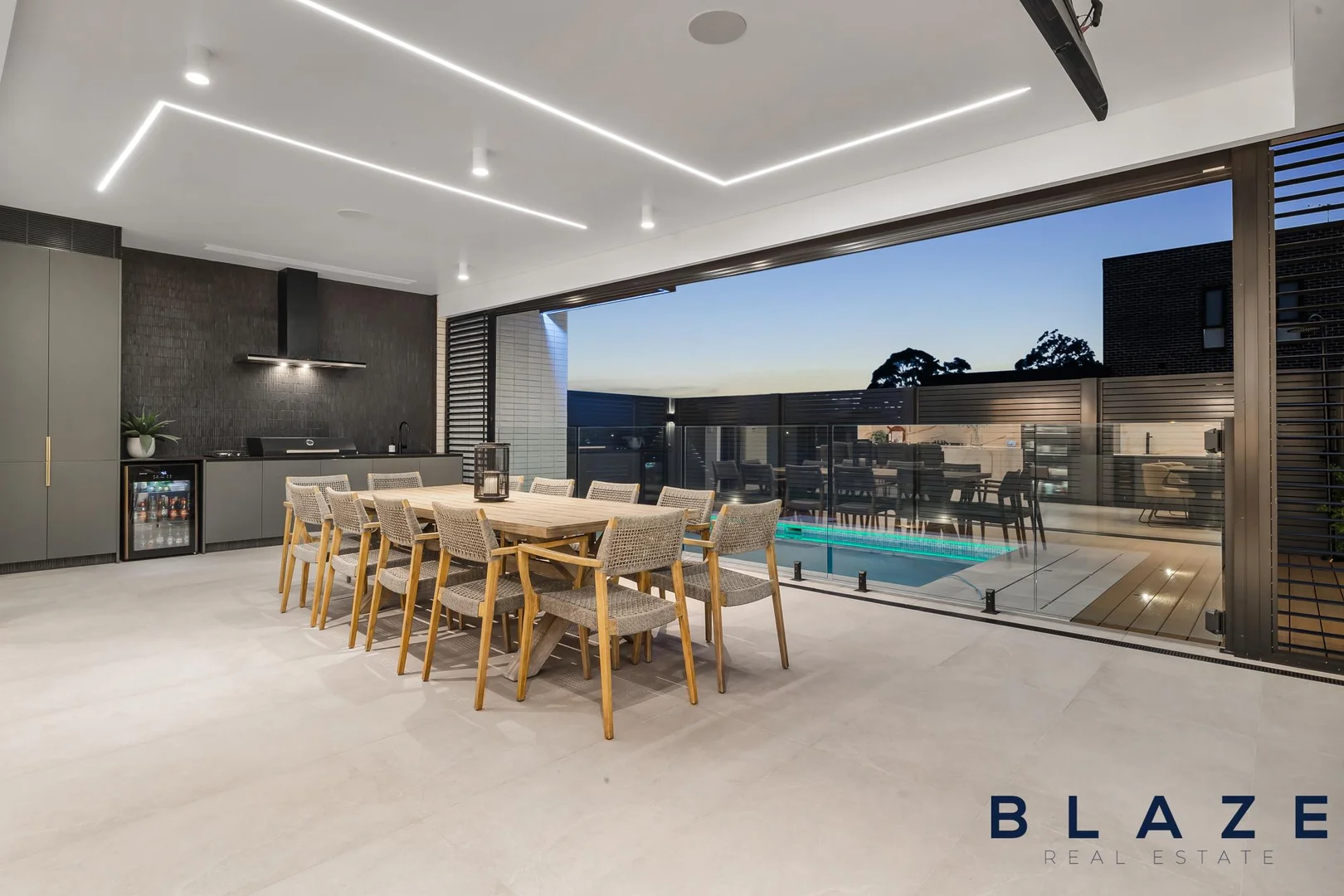 Additional image 31 of 20 Briggs Avenue, Middleton Grange NSW 2171