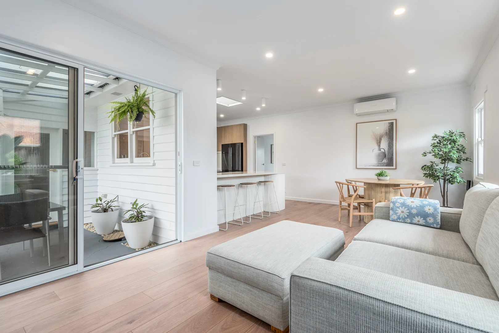 Additional image 5 of 145 Elizabeth Street, Geelong West VIC 3218