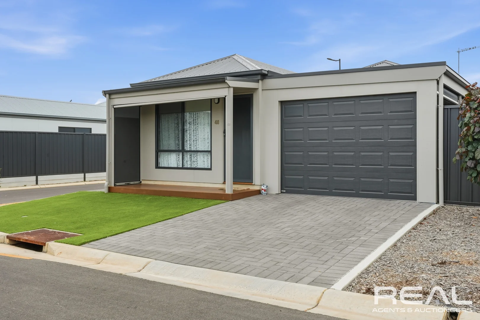 Additional image 4 of 48/60A Strathaird Boulevard, Smithfield SA 5114