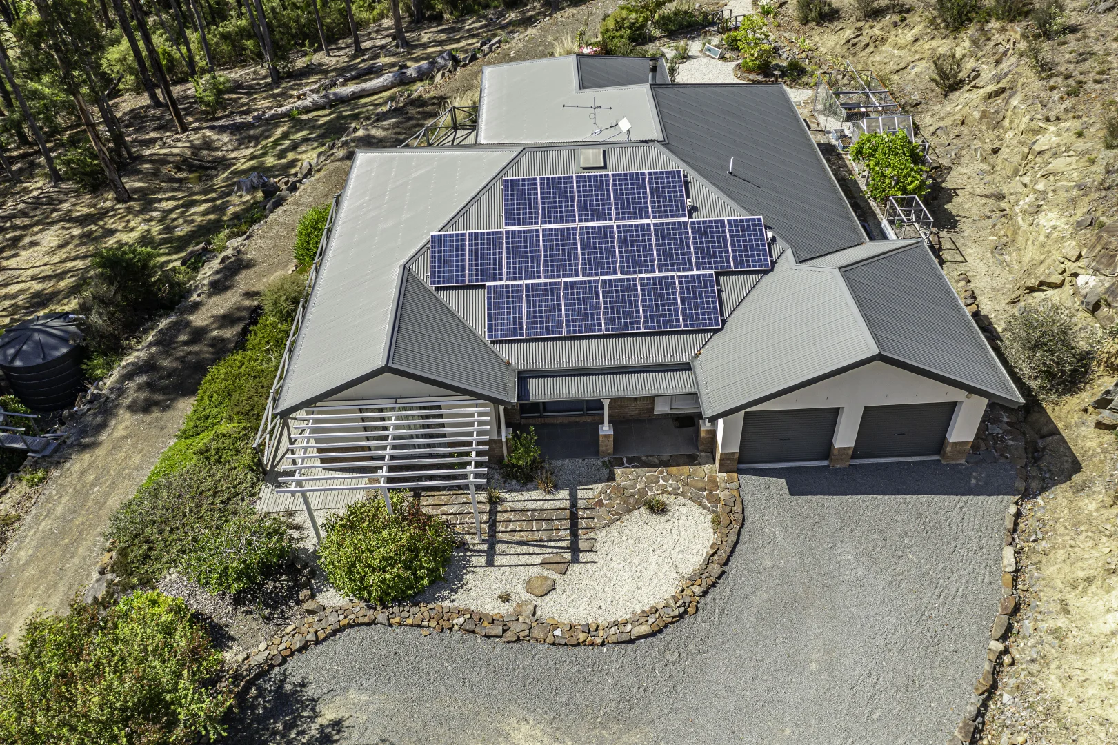 Additional image 43 of 55 Braeside Road, Franklin TAS 7113