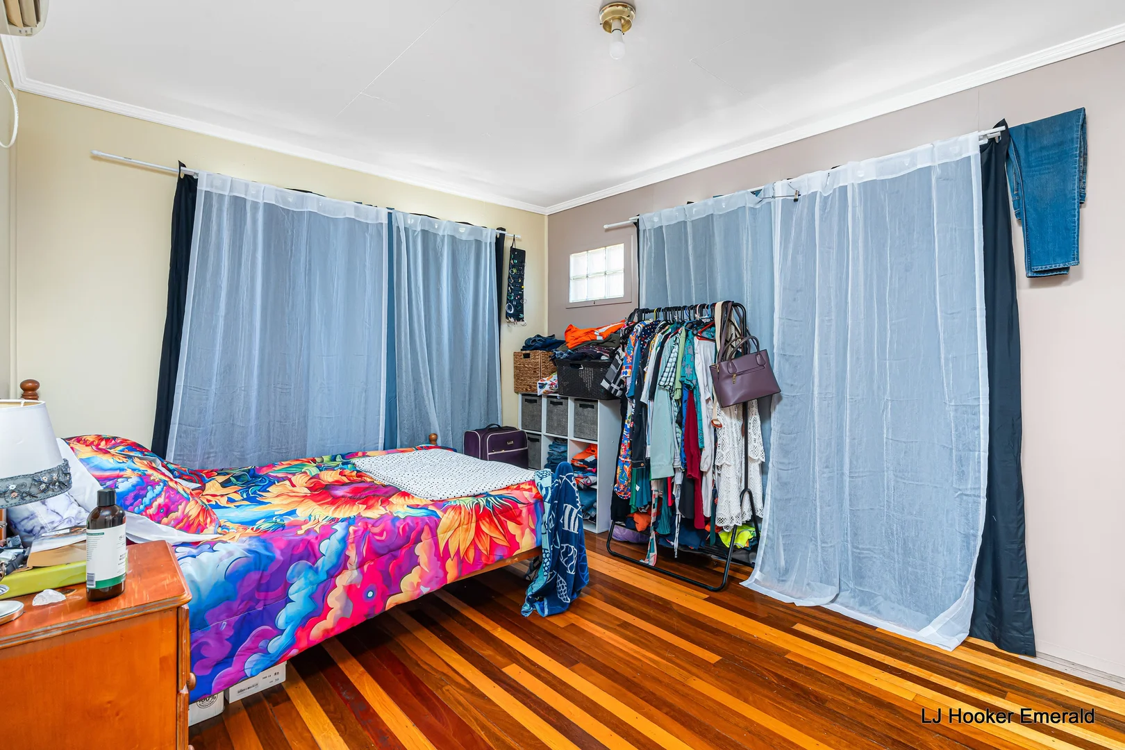 Additional image 9 of 80 Burn Street, Capella QLD 4723