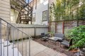 Additional image 18 of 1252 Pacific Ave Unit A, San Francisco, CA, 94109