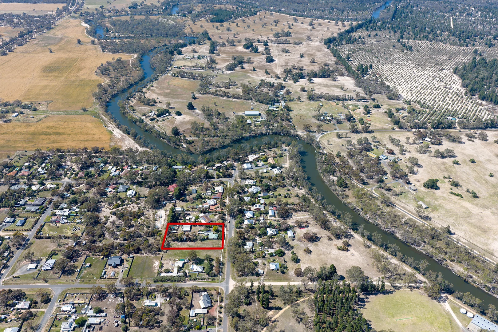 Additional image 32 of 14 Lloyd Street, Dimboola VIC 3414