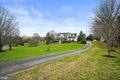 Additional image 4 of 20409 Peach Tree Rd, Dickerson, MD, 20842