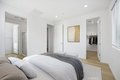 Additional image 14 of 9324 Via Azul, Pico Rivera, CA, 90660
