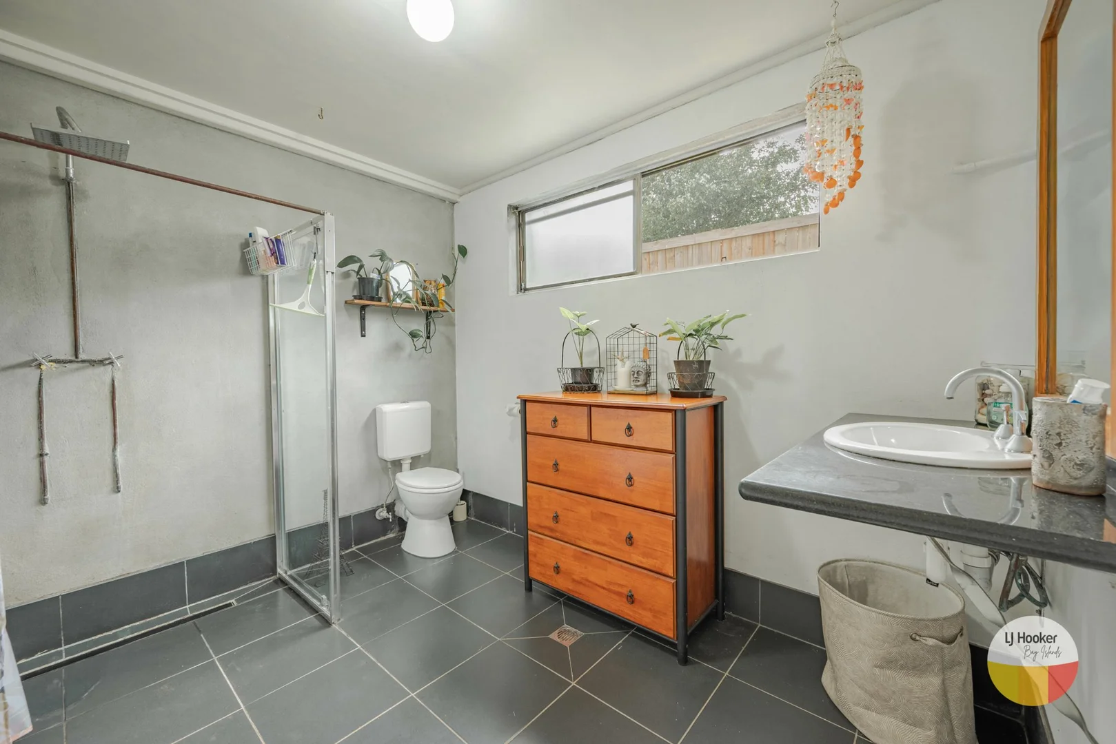 Additional image 20 of 2-4 Shelly Crescent, Lamb Island QLD 4184