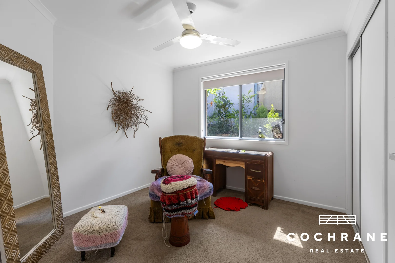 Additional image 6 of 1/13 David Street, Gympie QLD 4570