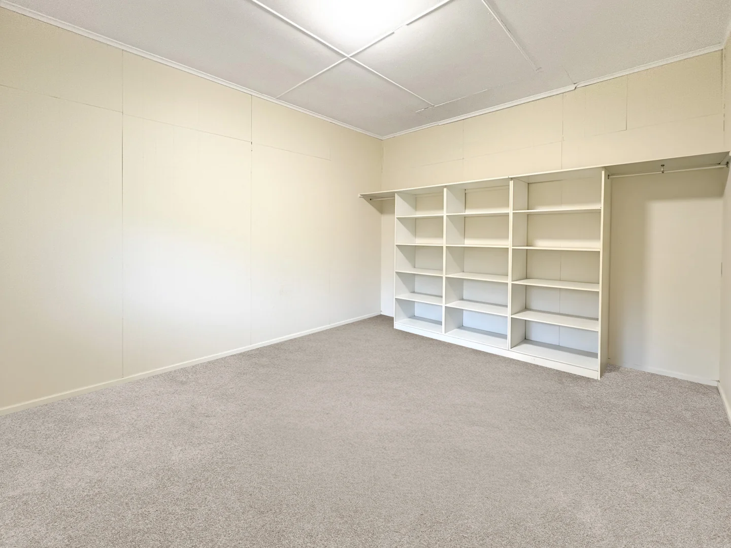 Additional image 4 of 2-4 Breeza Street, Carroll NSW 2340