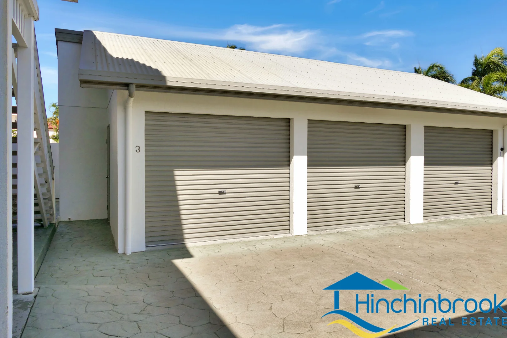 Additional image 7 of 23 Keith Williams Drive, Cardwell QLD 4849