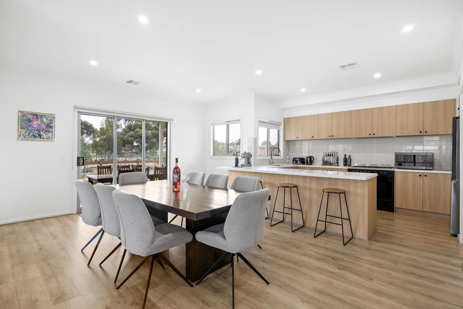 Additional image 5 of 30 Cobram Drive, Eynesbury VIC 3338