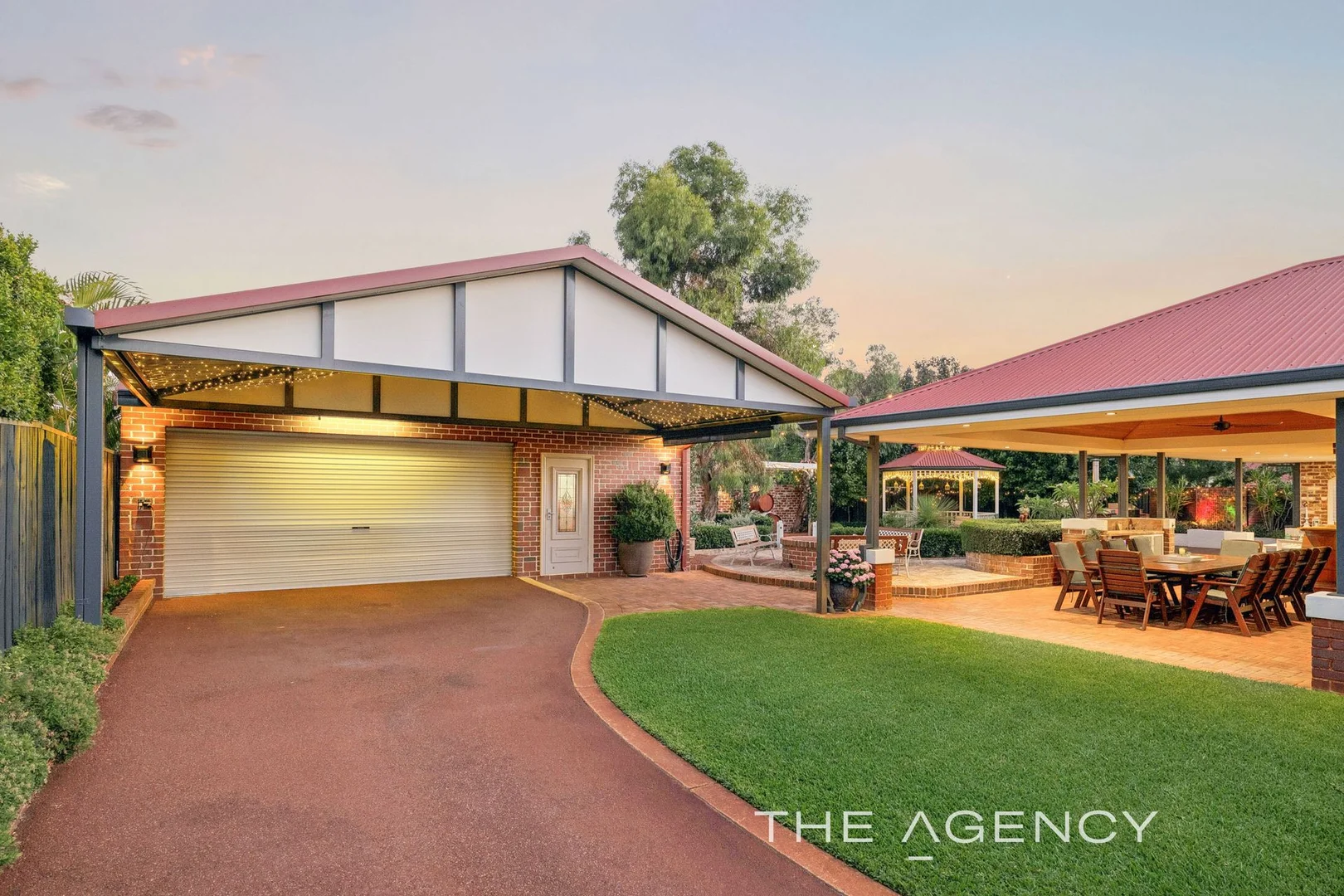 Additional image 31 of 2 Garran Loop, Henley Brook WA 6055