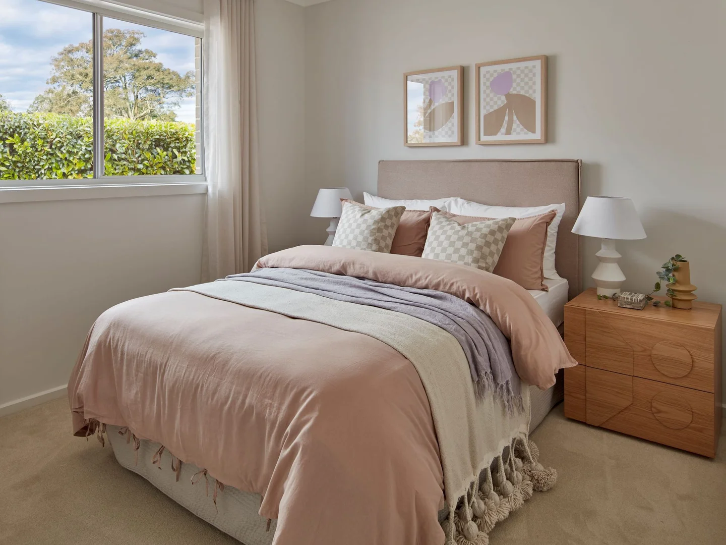 Additional image 10 of Lot 218 Aquila Street, Luxus Estate, Box Hill NSW 2765