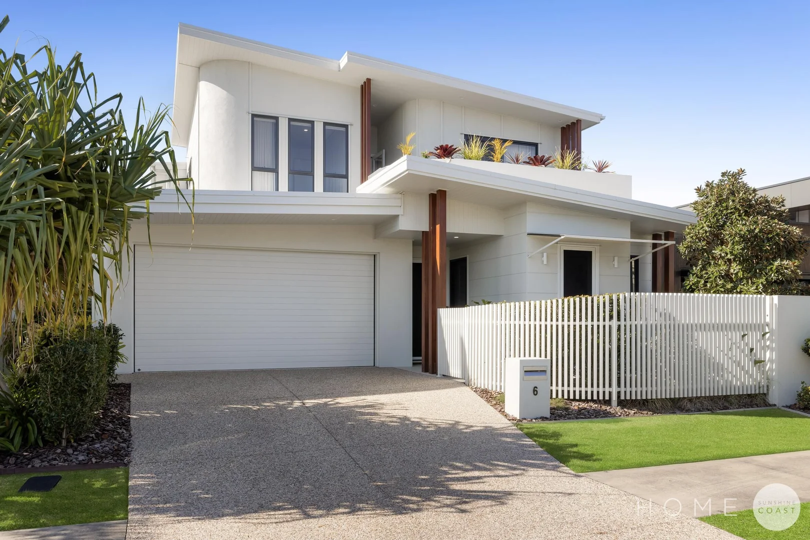 Additional image 31 of 6 Arlington Drive, Pelican Waters QLD 4551