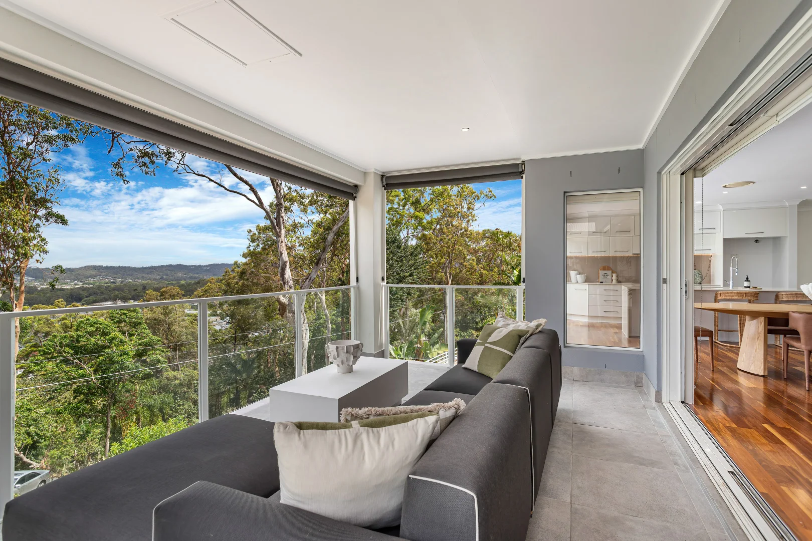 Additional image 13 of 40E Skyline Terrace, Burleigh Heads QLD 4220