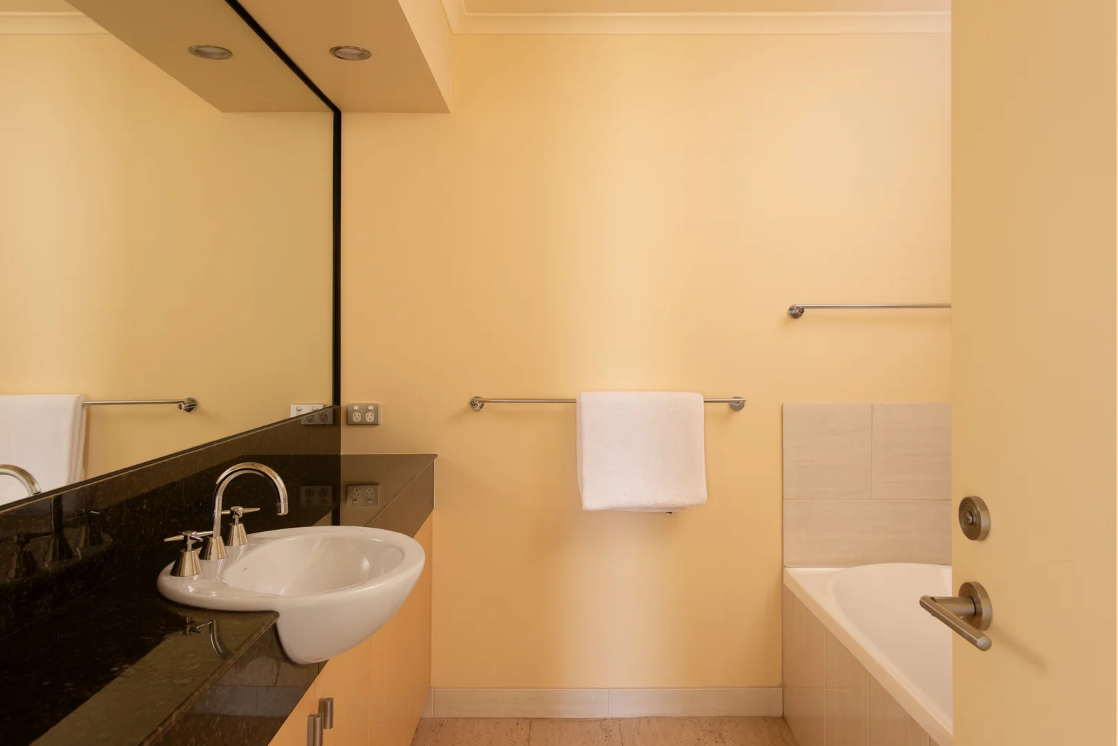 Additional image 13 of 18 Seaport Boulevard, Launceston TAS 7250