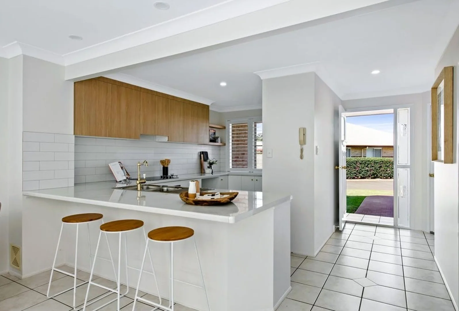 Additional image 5 of 17/279 Mackenzie Street, Centenary Heights QLD 4350