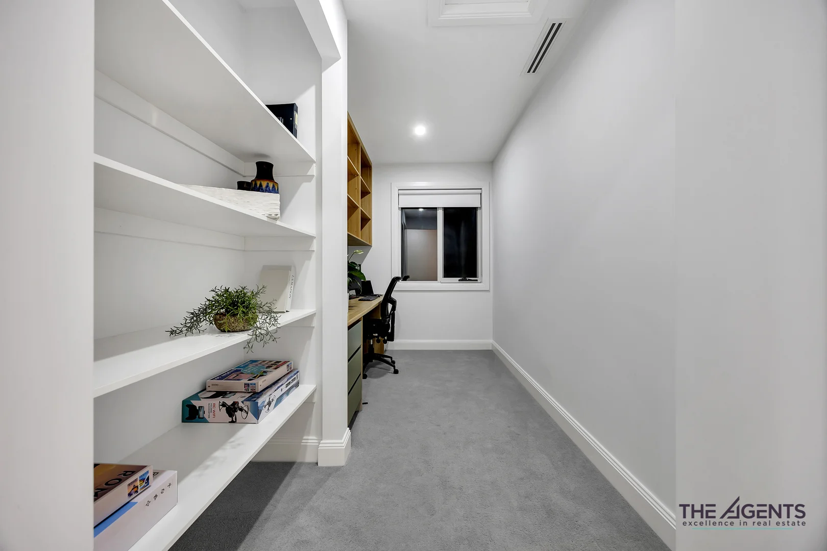 Additional image 30 of 18 Redwood Drive, Rockbank VIC 3335