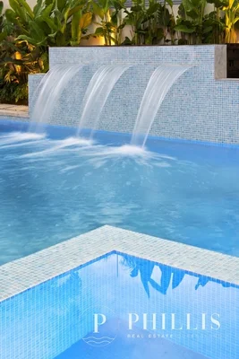 Additional image 80 of 2566 Cressbrook Drive, Hope Island QLD 4212