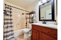 Additional image 4 of 2442 Antelope Dr, Corona, CA, 92882