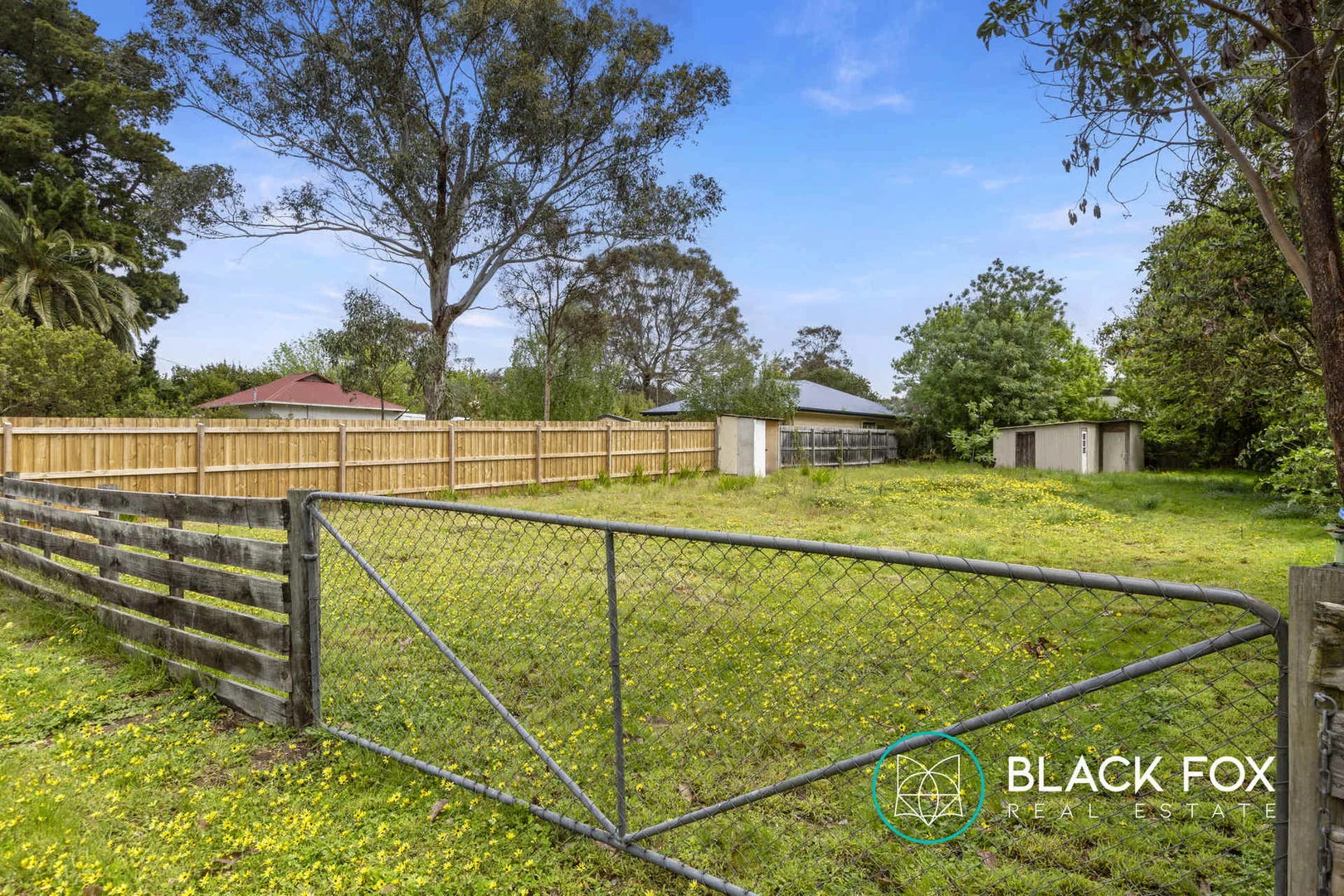 Additional image 6 of 6 Fauconshawe Street, Balnarring Beach VIC 3926