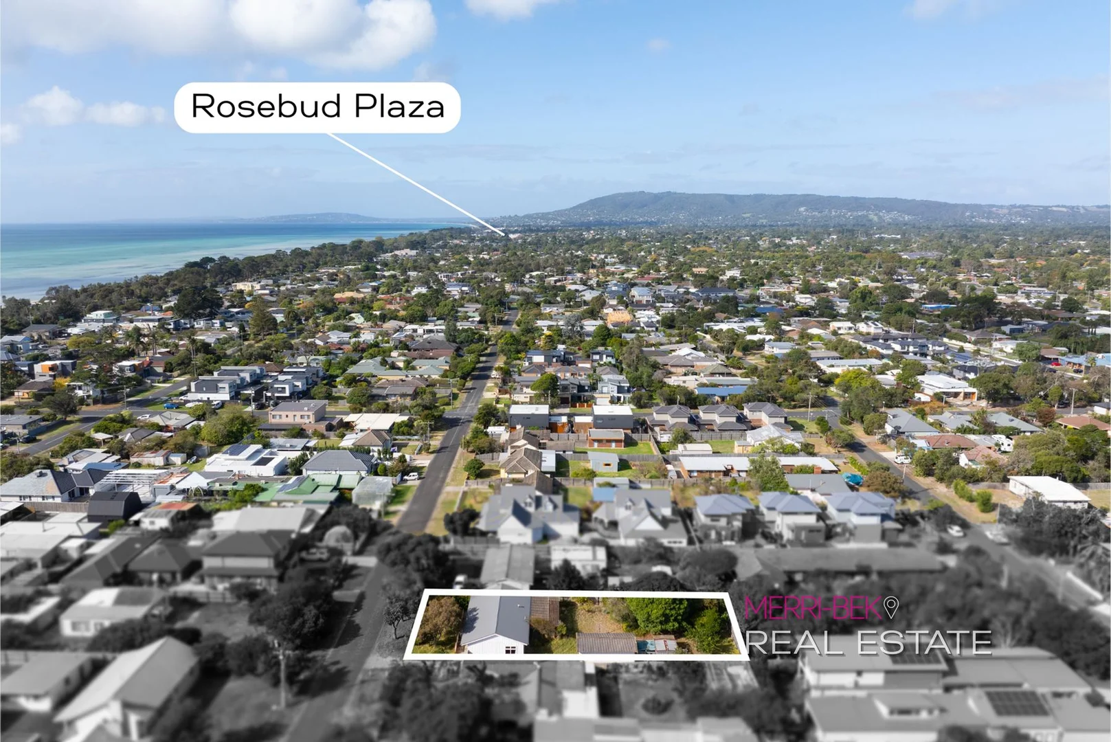 Additional image 13 of 41 Grenville Grove, Capel Sound VIC 3940