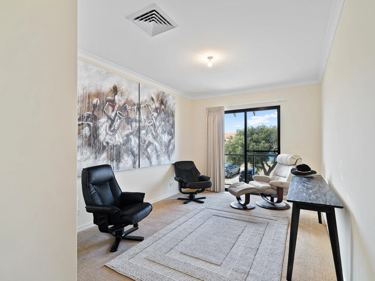 Additional image 19 of 14 Sandpiper Island Retreat, Wannanup WA 6210