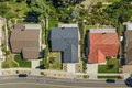 Additional image 40 of 1824 Portofino Dr, Oceanside, CA, 92054