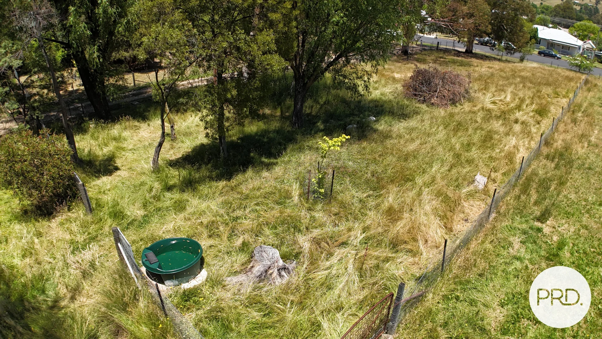 Additional image 6 of Lot 1/120 Gilbert Street, Tumbarumba NSW 2653