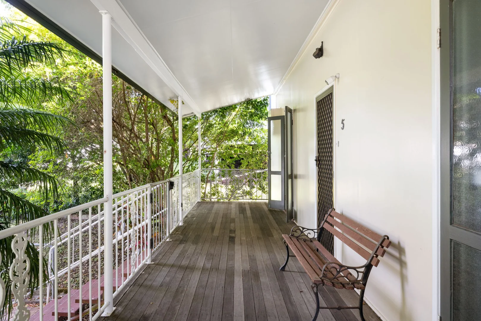 Additional image 13 of 5 Bloore Street, Kyogle NSW 2474