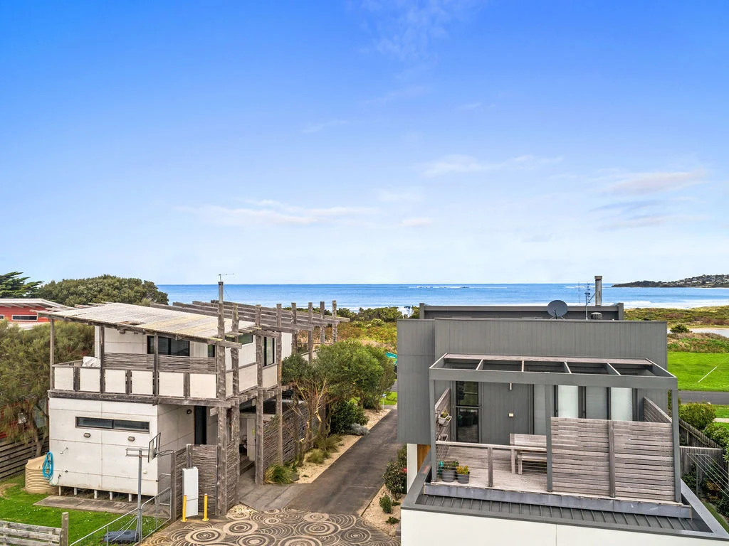 Additional image 5 of 10C Gambier Street, Apollo Bay VIC 3233
