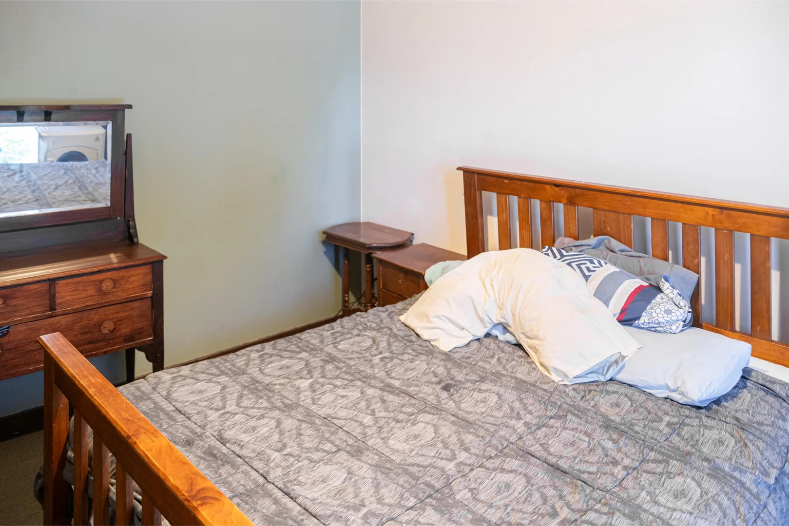 Additional image 26 of 167 Midland Highway, Epsom VIC 3551